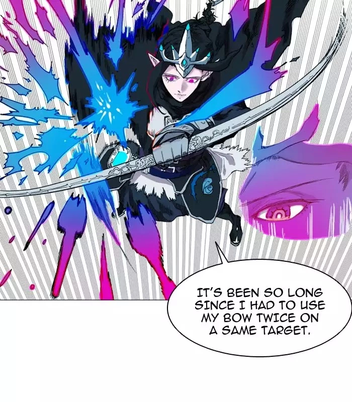 Read Hardcore Leveling Warrior (en) Manga Online