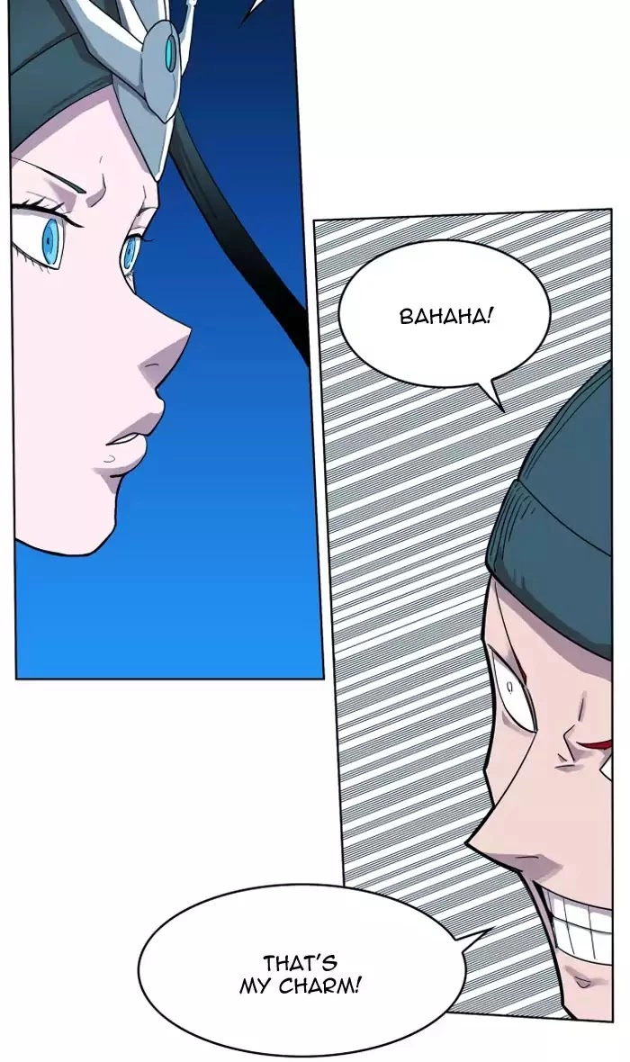 Read Hardcore Leveling Warrior (en) Manga Online