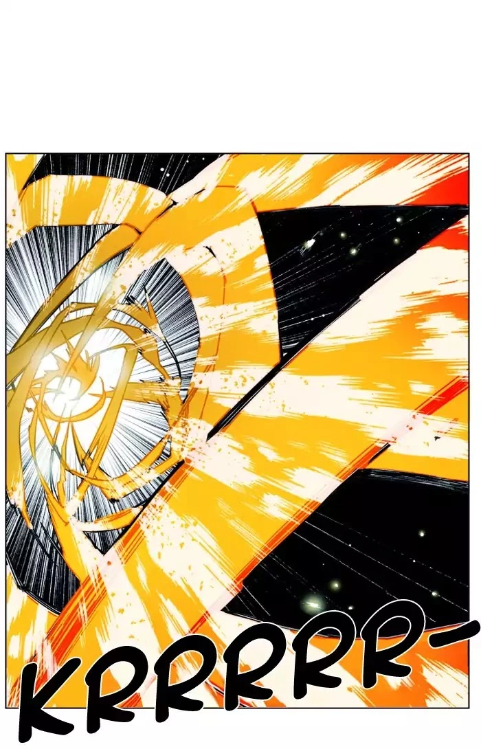 Read Hardcore Leveling Warrior (en) Manga Online