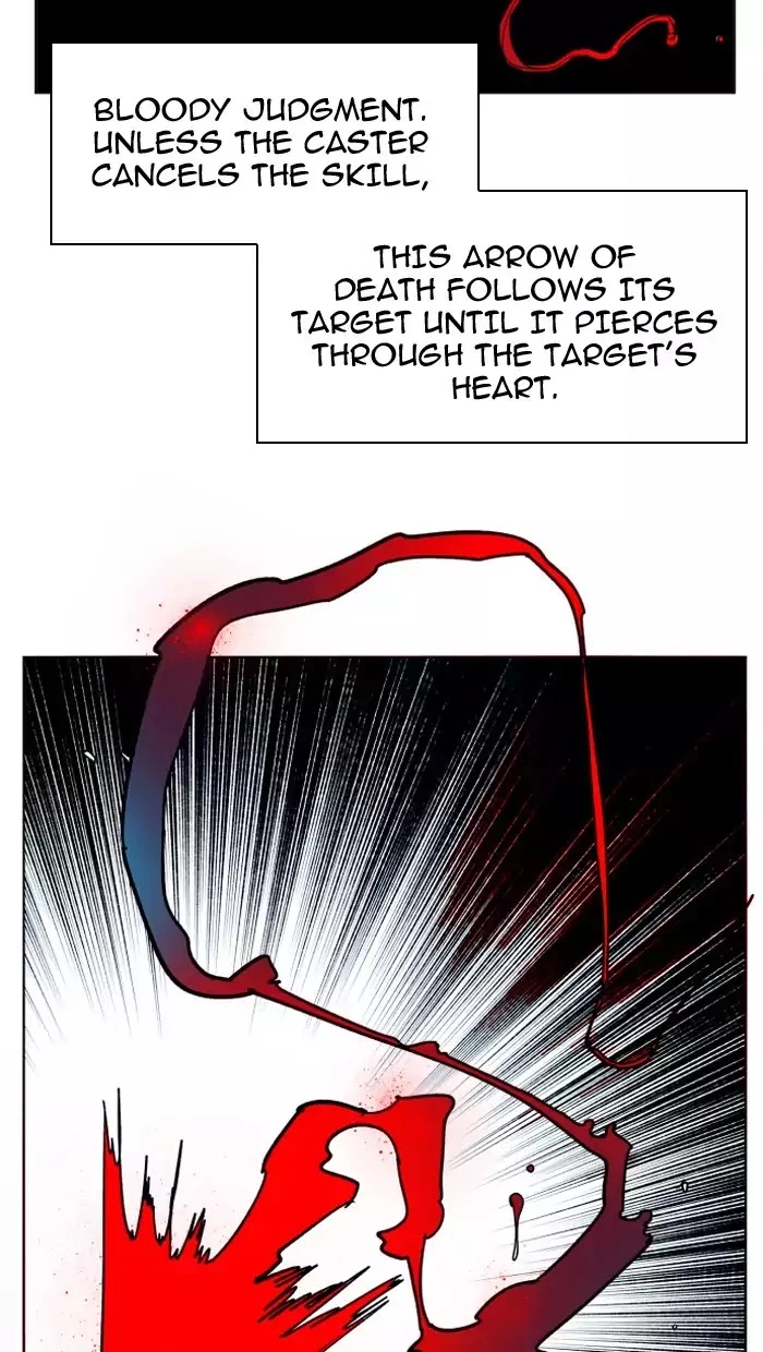 Read Hardcore Leveling Warrior (en) Manga Online