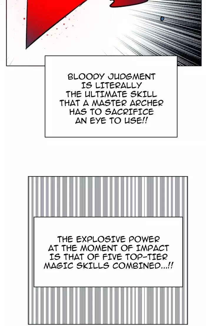 Read Hardcore Leveling Warrior (en) Manga Online