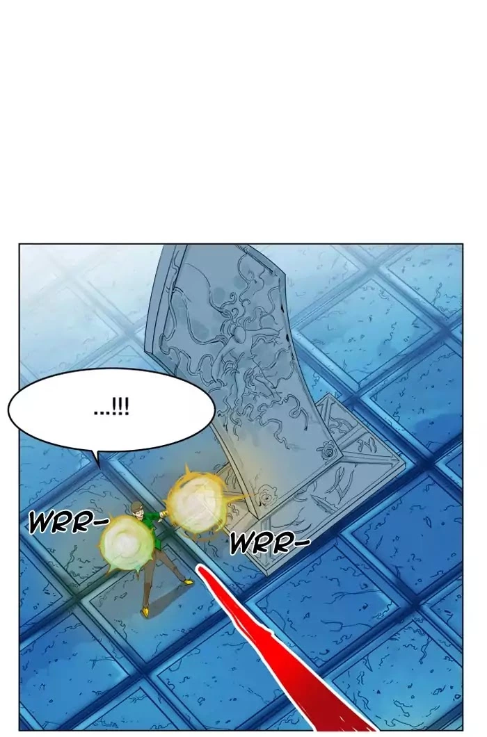 Read Hardcore Leveling Warrior (en) Manga Online