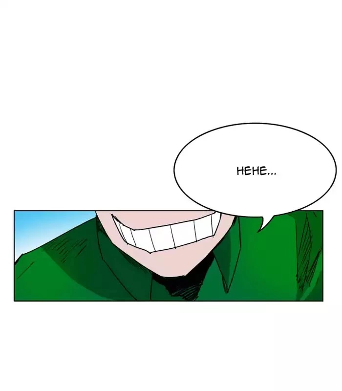 Read Hardcore Leveling Warrior (en) Manga Online