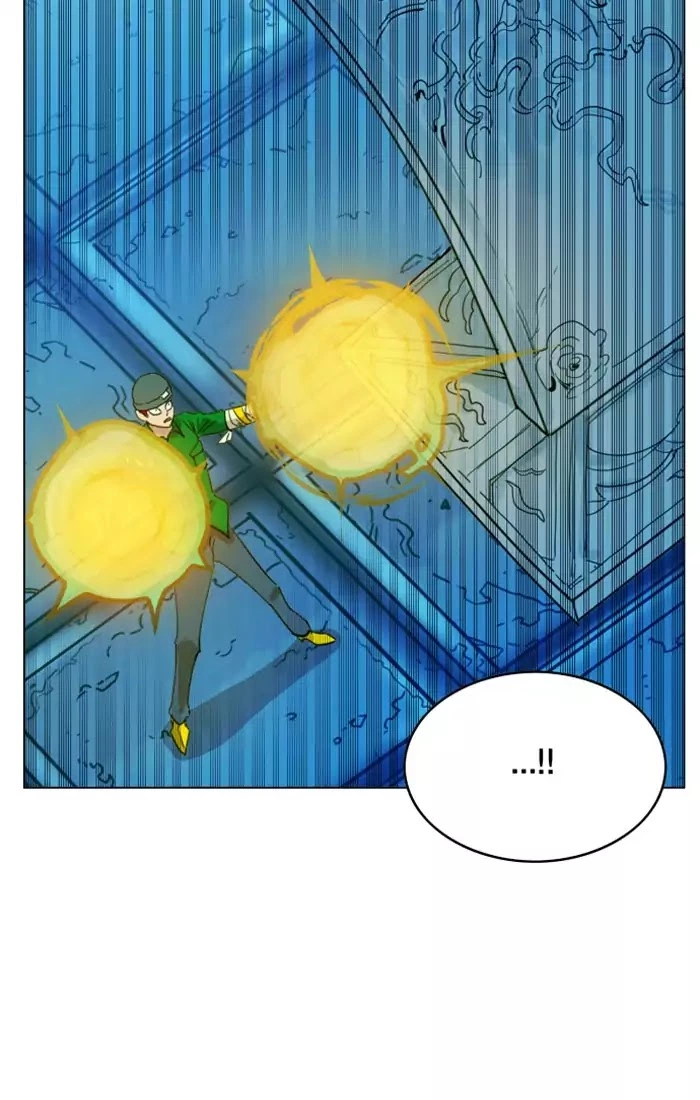 Read Hardcore Leveling Warrior (en) Manga Online