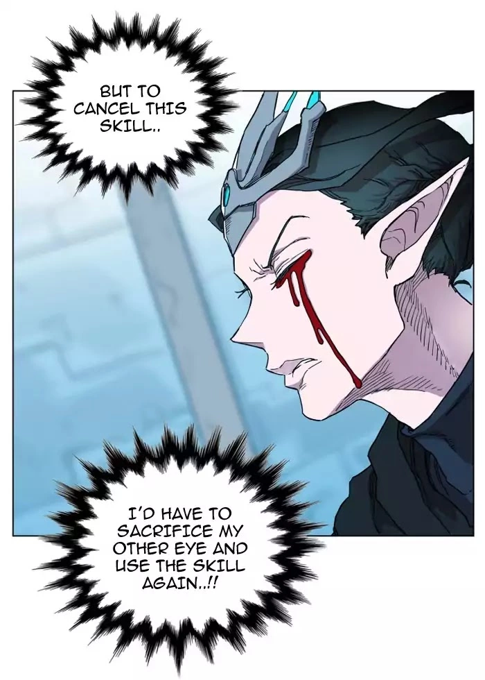 Read Hardcore Leveling Warrior (en) Manga Online