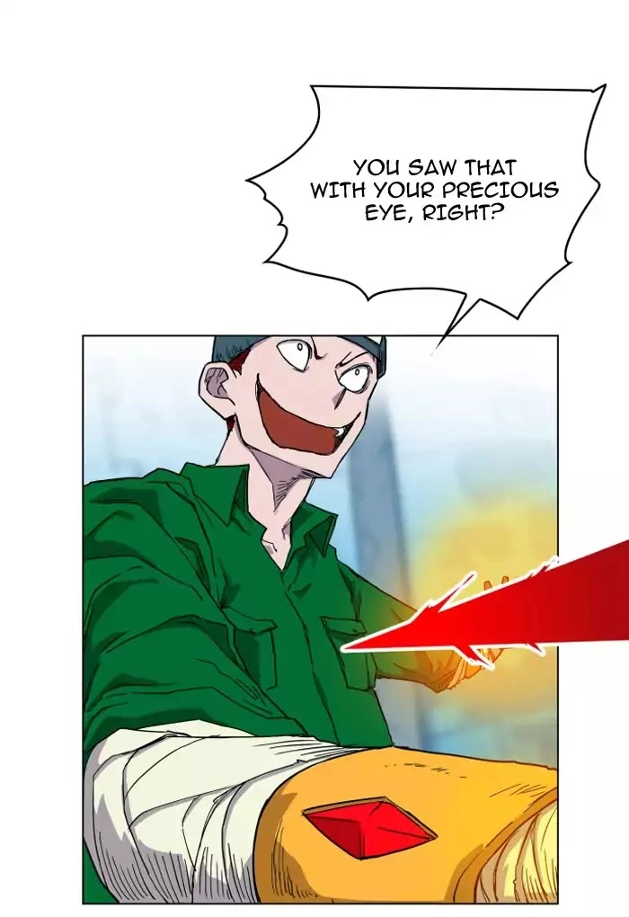 Read Hardcore Leveling Warrior (en) Manga Online