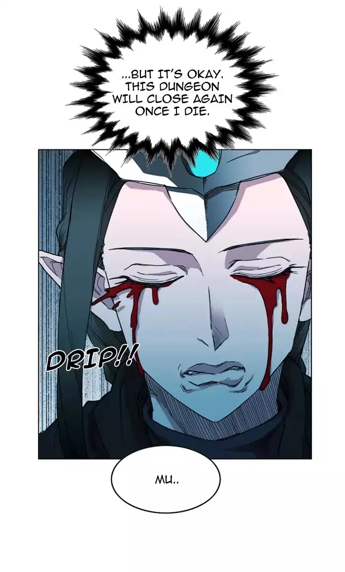 Read Hardcore Leveling Warrior (en) Manga Online