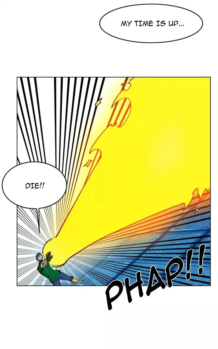 Read Hardcore Leveling Warrior (en) Manga Online