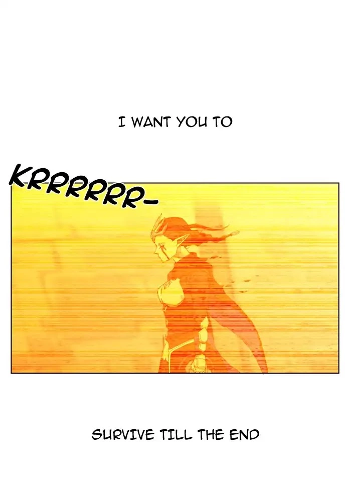 Read Hardcore Leveling Warrior (en) Manga Online