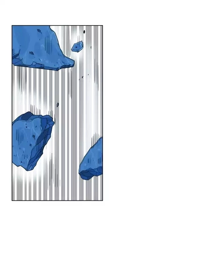 Read Hardcore Leveling Warrior (en) Manga Online