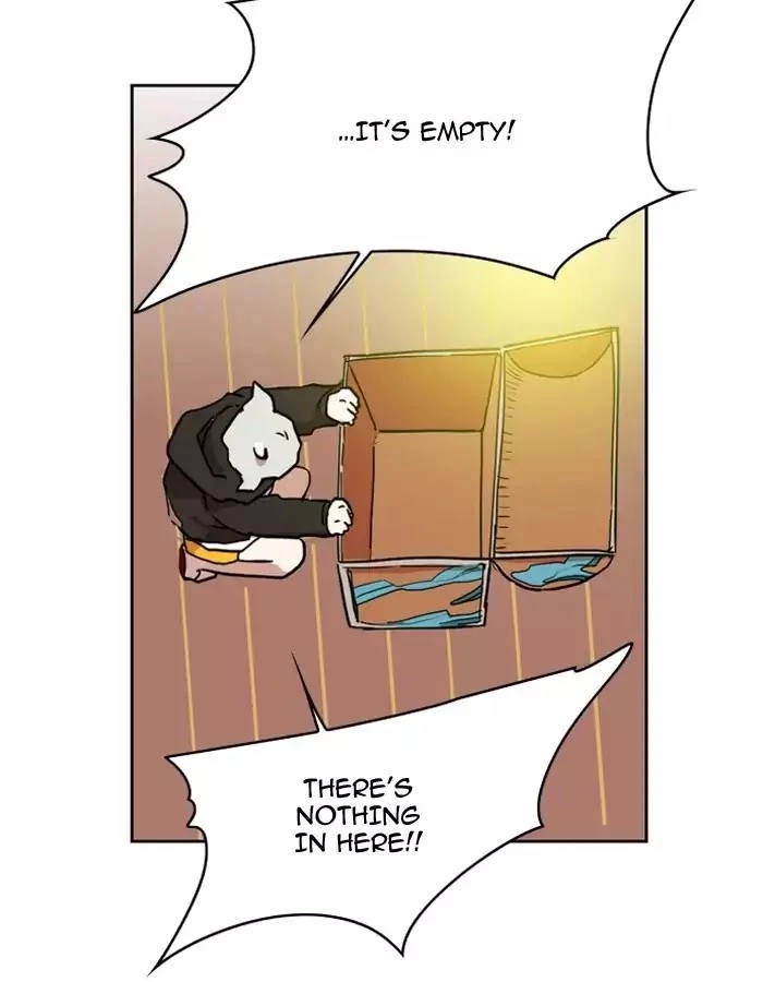 Read Hardcore Leveling Warrior (en) Manga Online