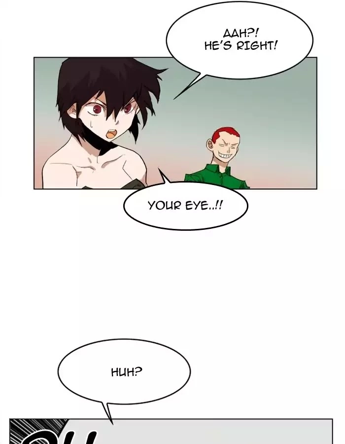 Read Hardcore Leveling Warrior (en) Manga Online