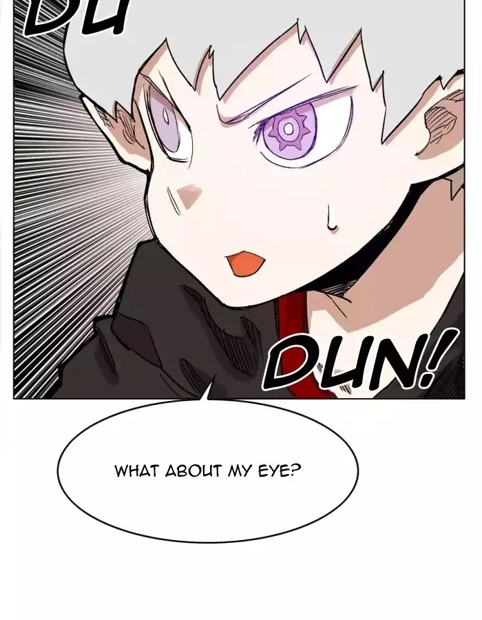 Read Hardcore Leveling Warrior (en) Manga Online