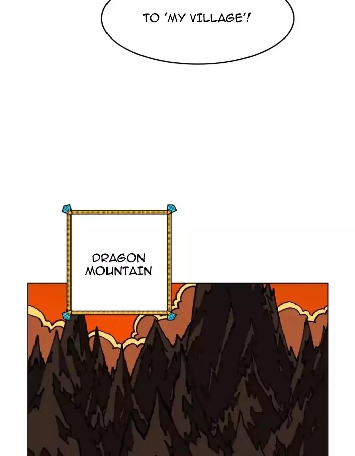 Read Hardcore Leveling Warrior (en) Manga Online