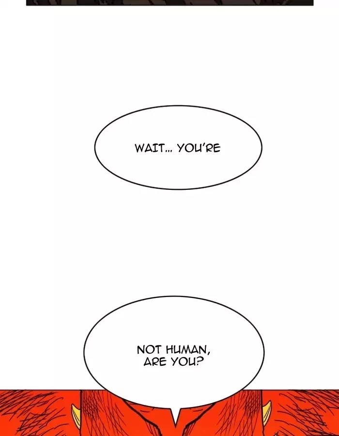 Read Hardcore Leveling Warrior (en) Manga Online