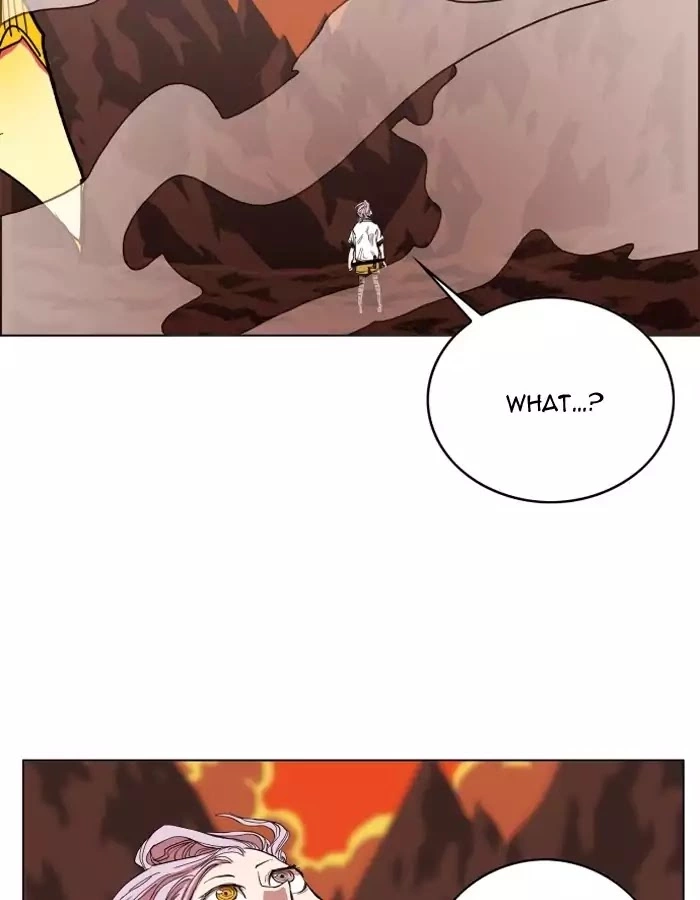 Read Hardcore Leveling Warrior (en) Manga Online