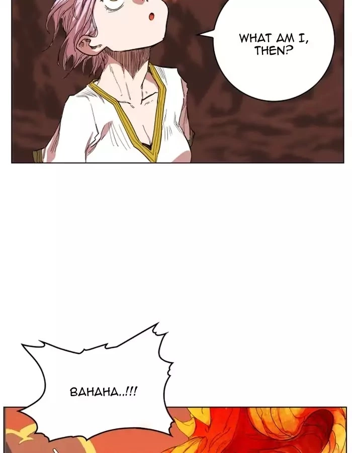 Read Hardcore Leveling Warrior (en) Manga Online