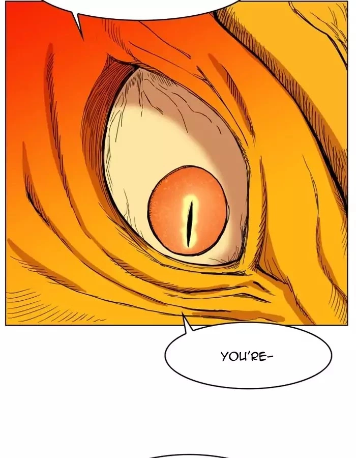 Read Hardcore Leveling Warrior (en) Manga Online