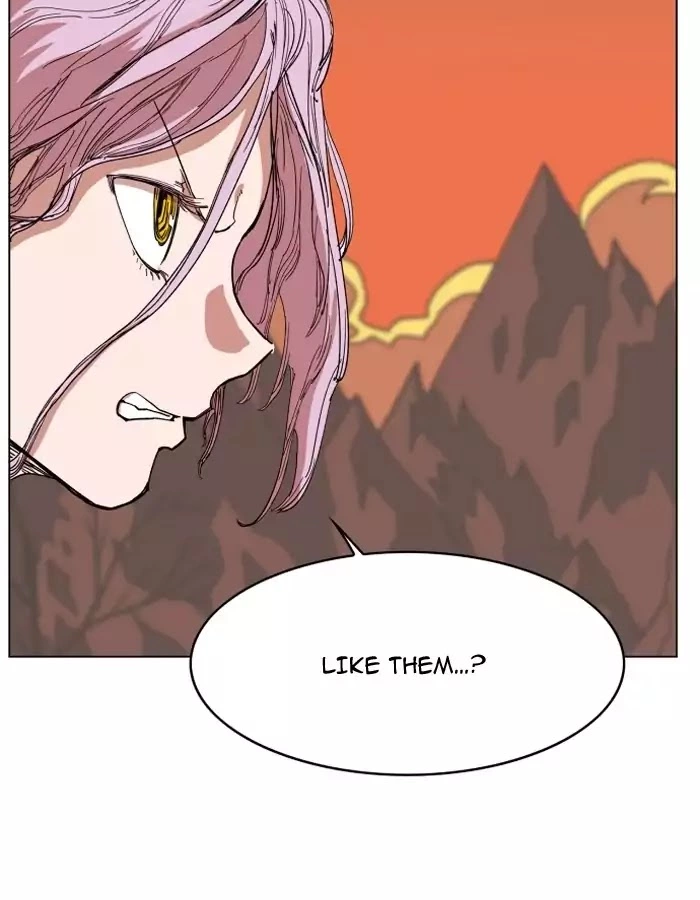 Read Hardcore Leveling Warrior (en) Manga Online