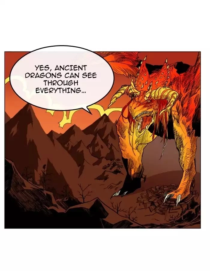 Read Hardcore Leveling Warrior (en) Manga Online