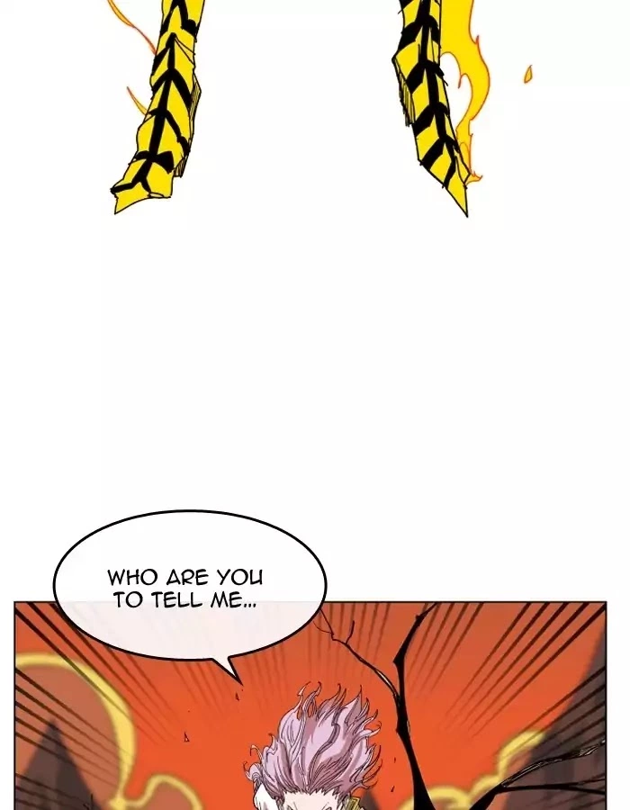 Read Hardcore Leveling Warrior (en) Manga Online