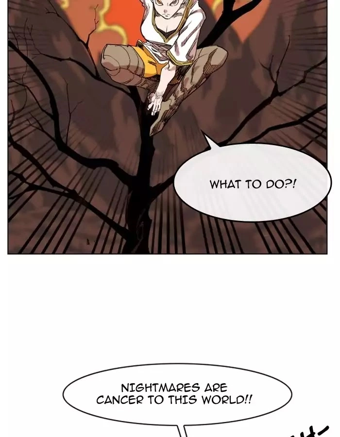 Read Hardcore Leveling Warrior (en) Manga Online