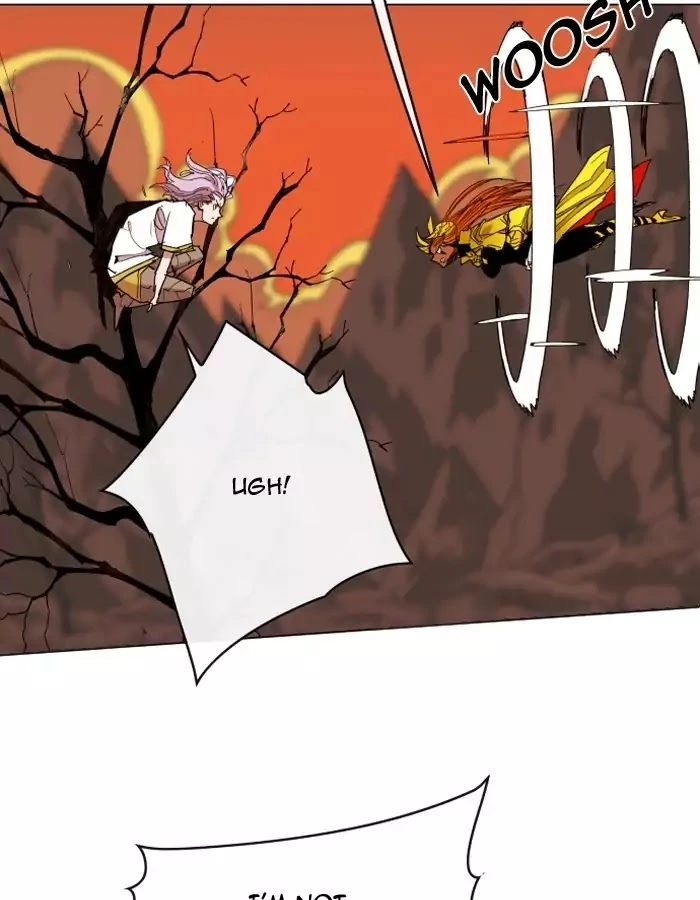 Read Hardcore Leveling Warrior (en) Manga Online