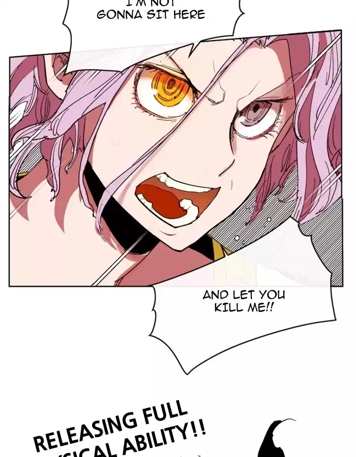 Read Hardcore Leveling Warrior (en) Manga Online