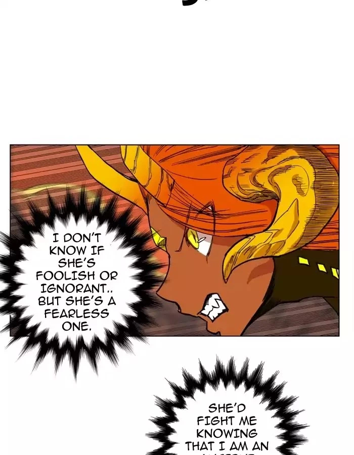 Read Hardcore Leveling Warrior (en) Manga Online