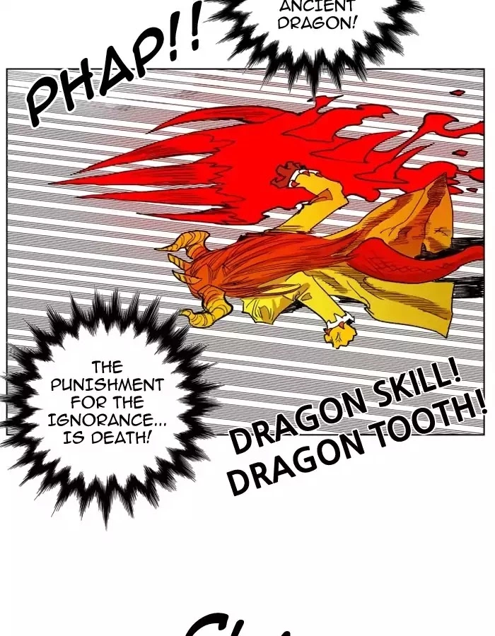 Read Hardcore Leveling Warrior (en) Manga Online