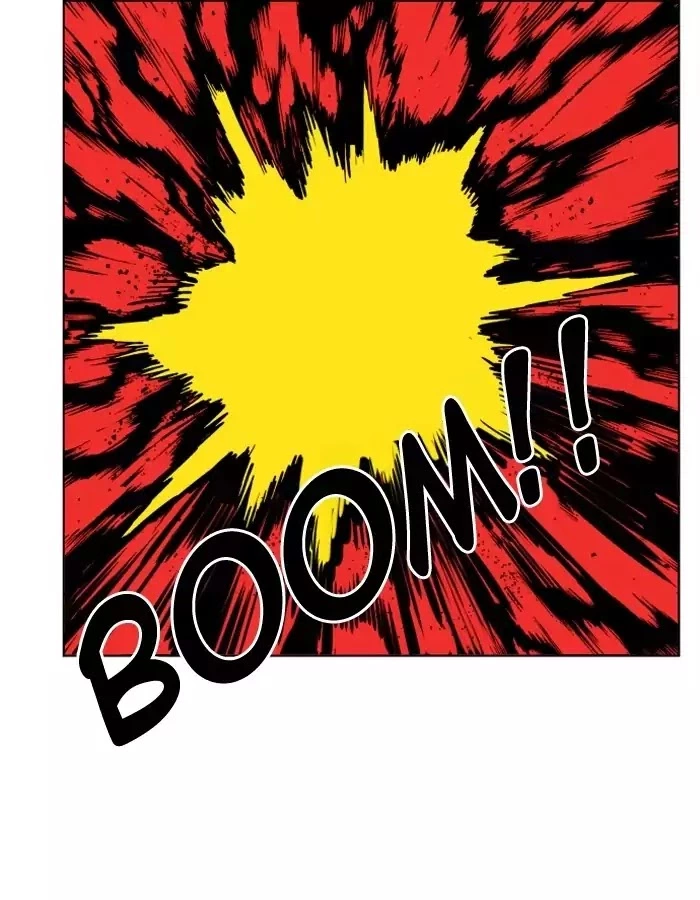 Read Hardcore Leveling Warrior (en) Manga Online