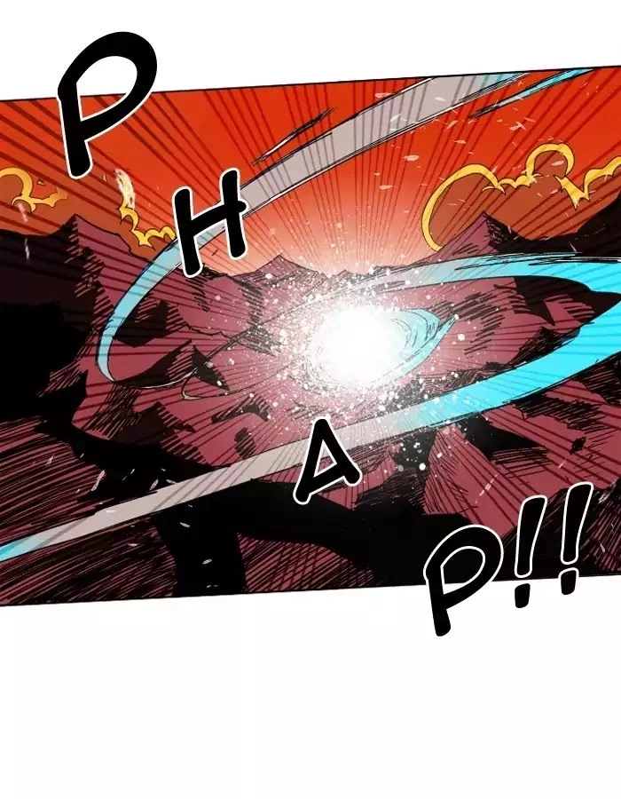 Read Hardcore Leveling Warrior (en) Manga Online