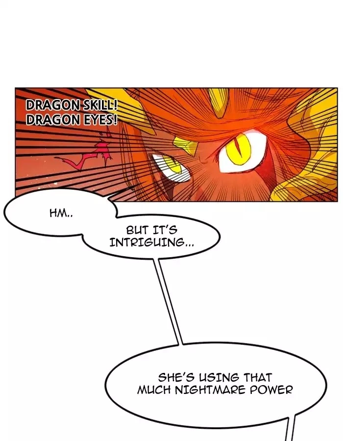 Read Hardcore Leveling Warrior (en) Manga Online