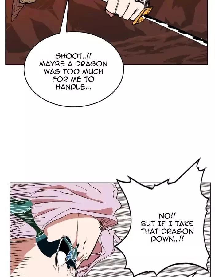 Read Hardcore Leveling Warrior (en) Manga Online