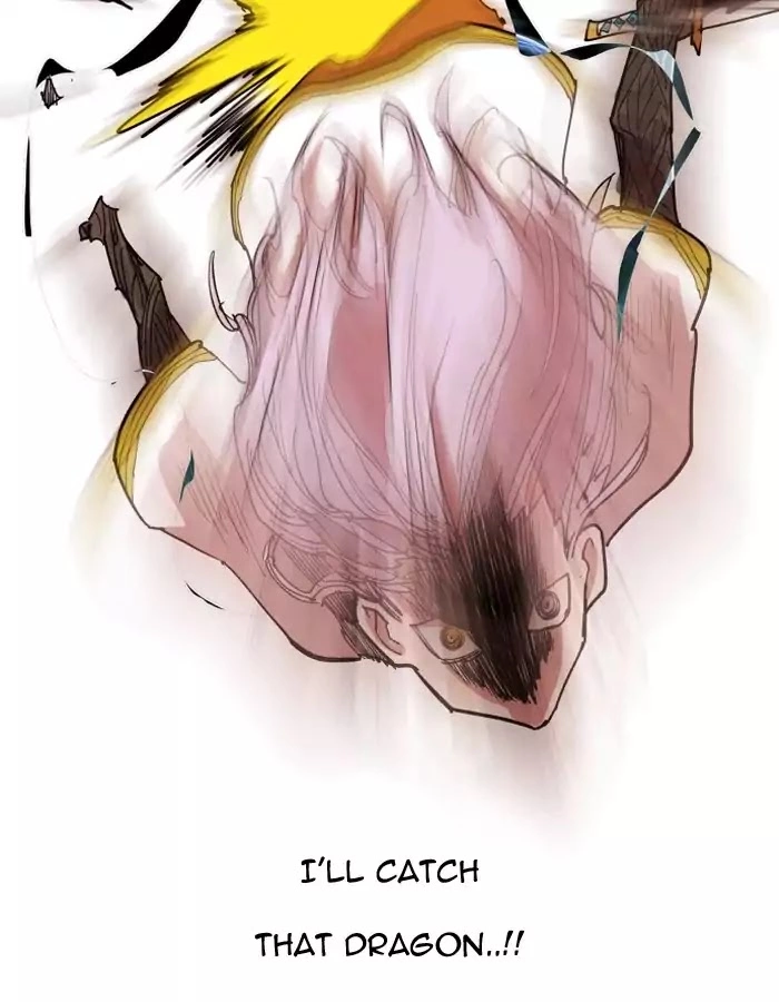 Read Hardcore Leveling Warrior (en) Manga Online