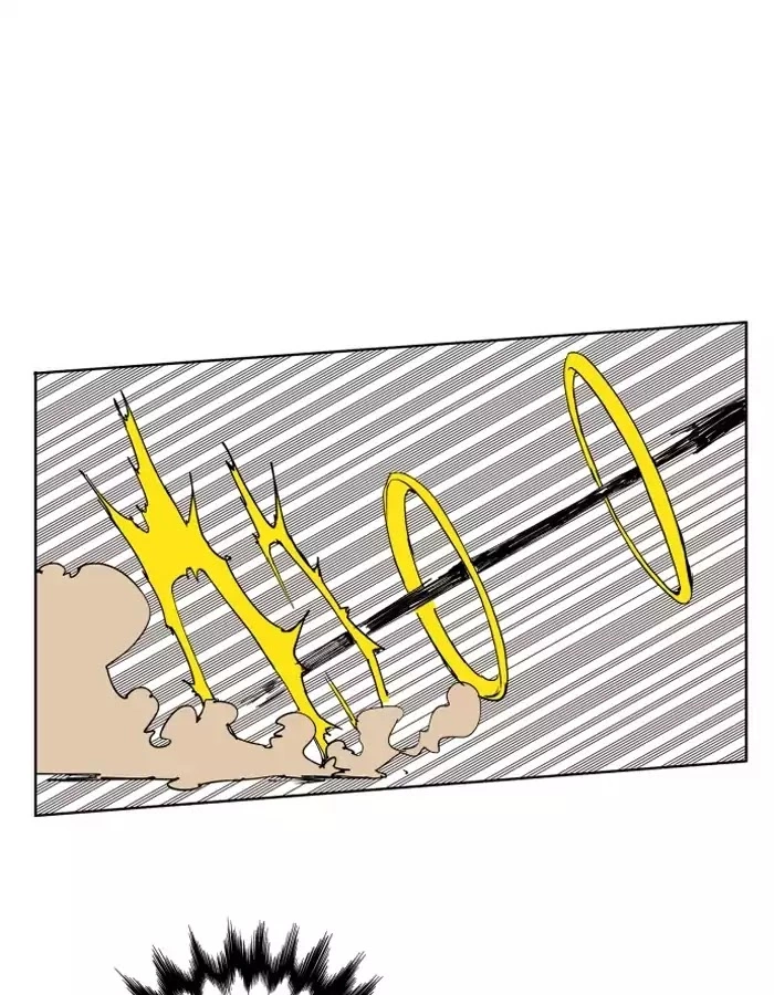 Read Hardcore Leveling Warrior (en) Manga Online