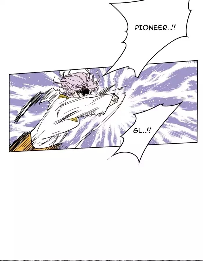 Read Hardcore Leveling Warrior (en) Manga Online