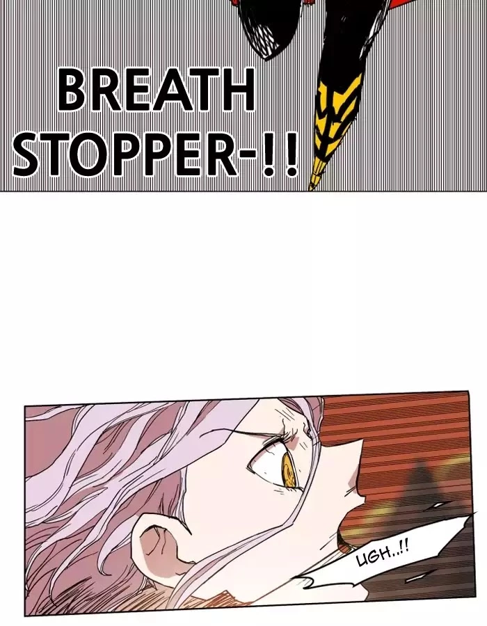 Read Hardcore Leveling Warrior (en) Manga Online