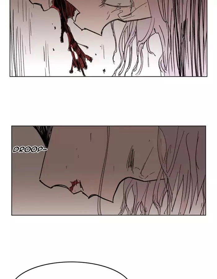 Read Hardcore Leveling Warrior (en) Manga Online