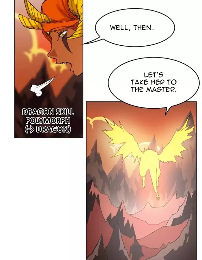 Read Hardcore Leveling Warrior (en) Manga Online