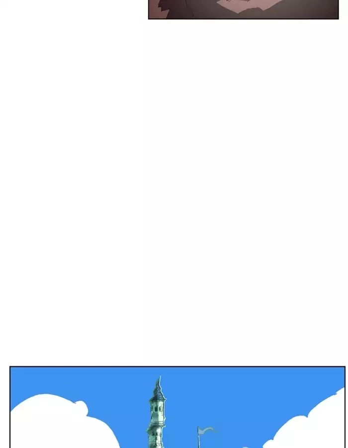 Read Hardcore Leveling Warrior (en) Manga Online