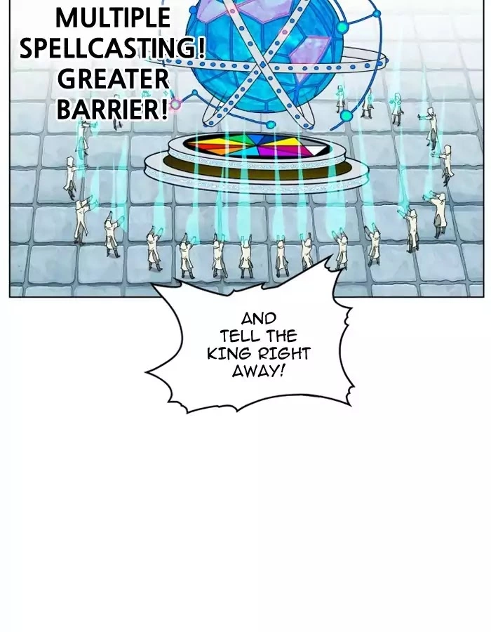 Read Hardcore Leveling Warrior (en) Manga Online