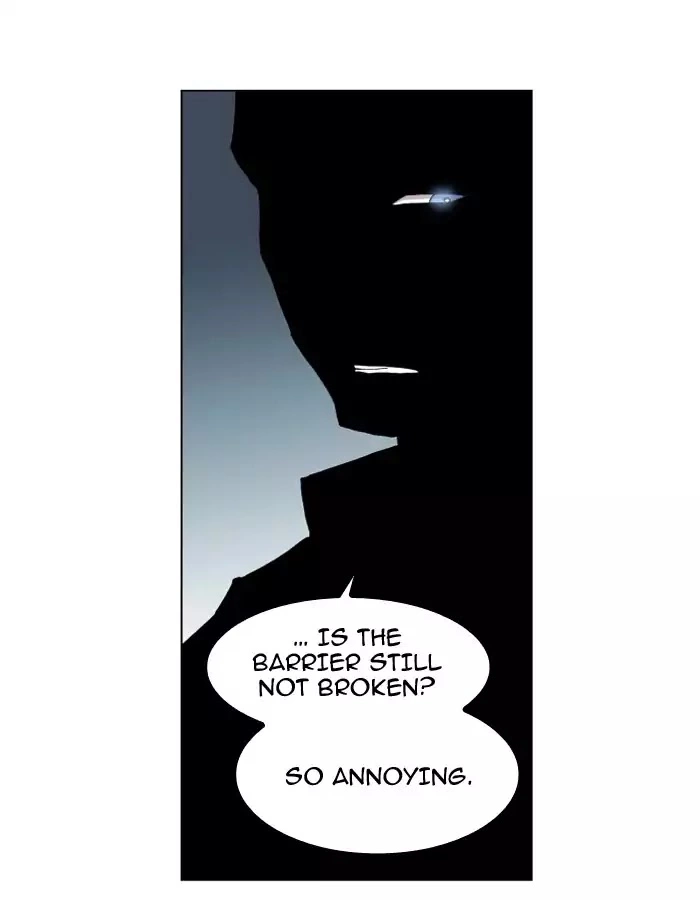 Read Hardcore Leveling Warrior (en) Manga Online