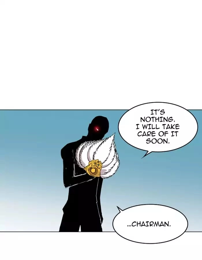 Read Hardcore Leveling Warrior (en) Manga Online