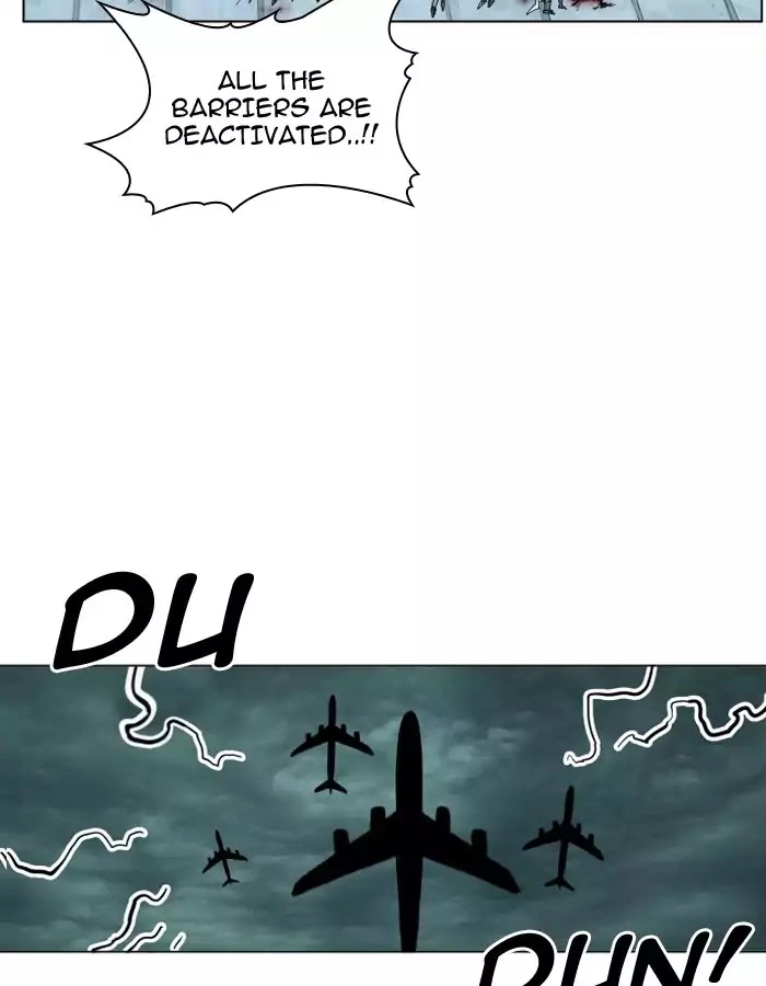 Read Hardcore Leveling Warrior (en) Manga Online