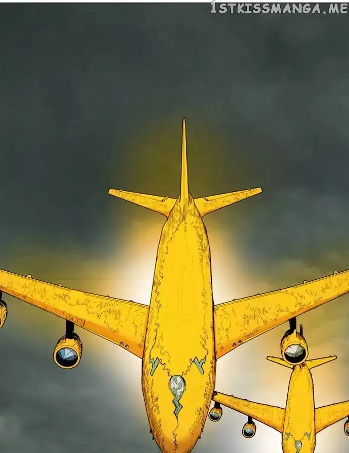 Read Hardcore Leveling Warrior (en) Manga Online