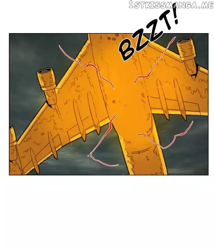 Read Hardcore Leveling Warrior (en) Manga Online