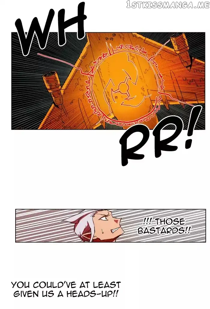 Read Hardcore Leveling Warrior (en) Manga Online