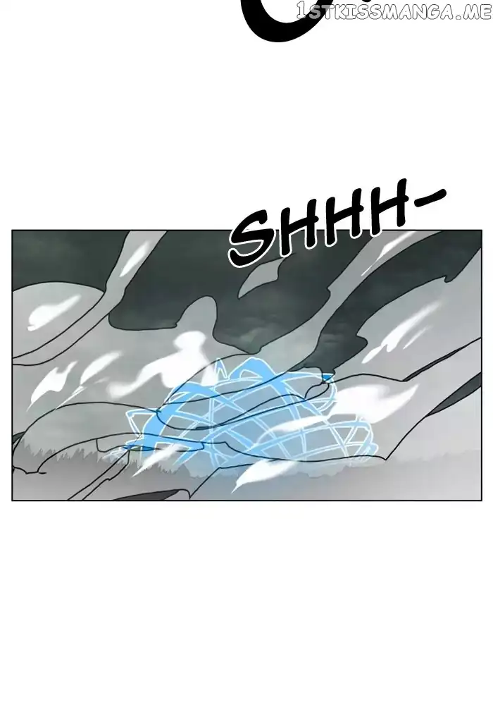 Read Hardcore Leveling Warrior (en) Manga Online