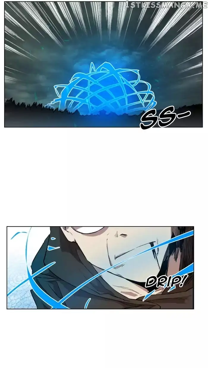 Read Hardcore Leveling Warrior (en) Manga Online